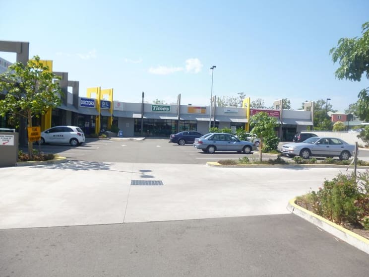 Click to view all images 10/133-145 Brisbane Street Jimboomba QLD 4280 - Image 1