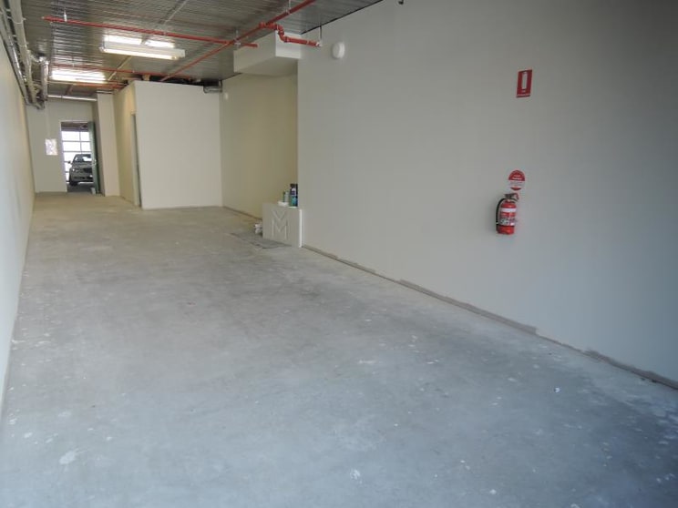 Click to view all images 259 Swan Street Richmond VIC 3121 - Image 3