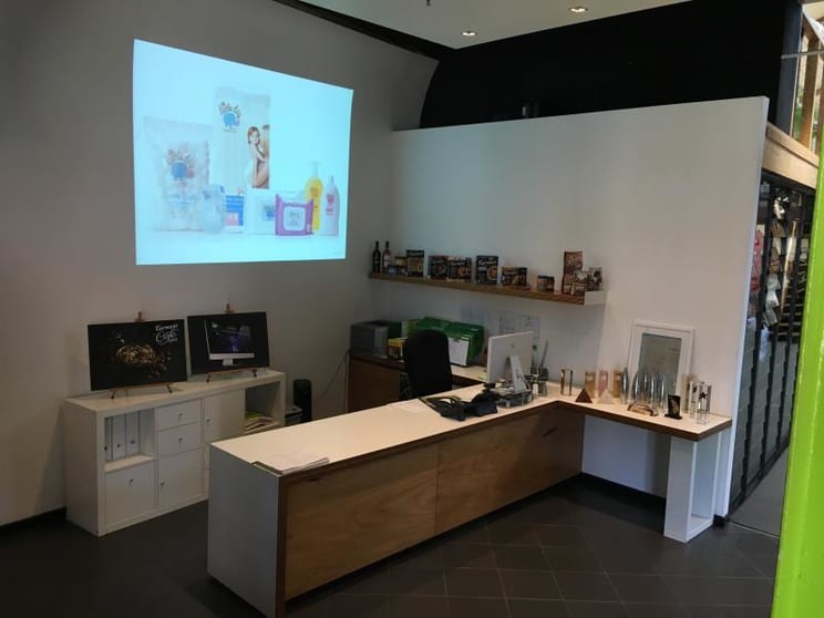 Click to view all images 111 Ferrars Street South Melbourne VIC 3205 - Image 3