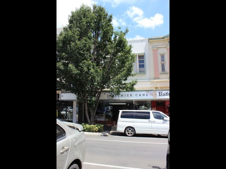 Click to view all images 1/411 Ruthven Street Toowoomba City QLD 4350 - Image 2