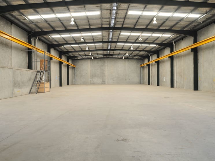 11 Patrick Street Campbellfield VIC 3061 - Image 2