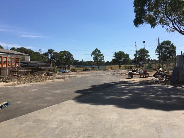 Click to view all images 59 Lisbon Street Fairfield East NSW 2165 - Image 2