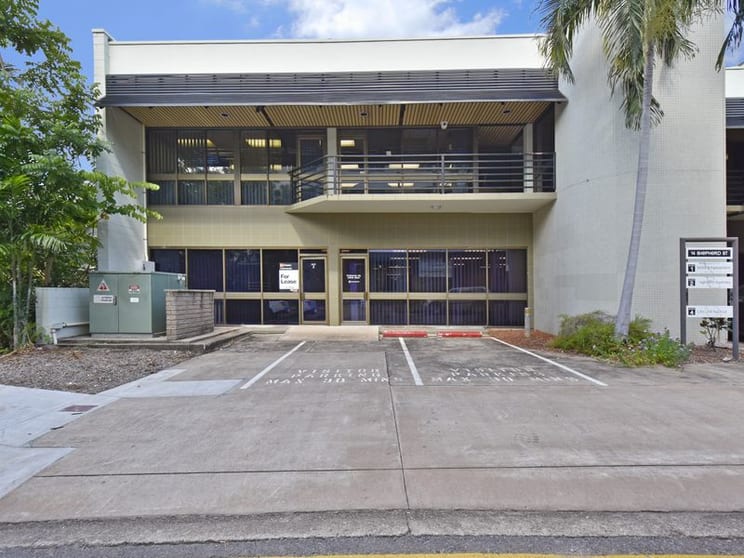 Click to view all images 2/14 Shepherd Street Darwin NT 0800 - Image 2