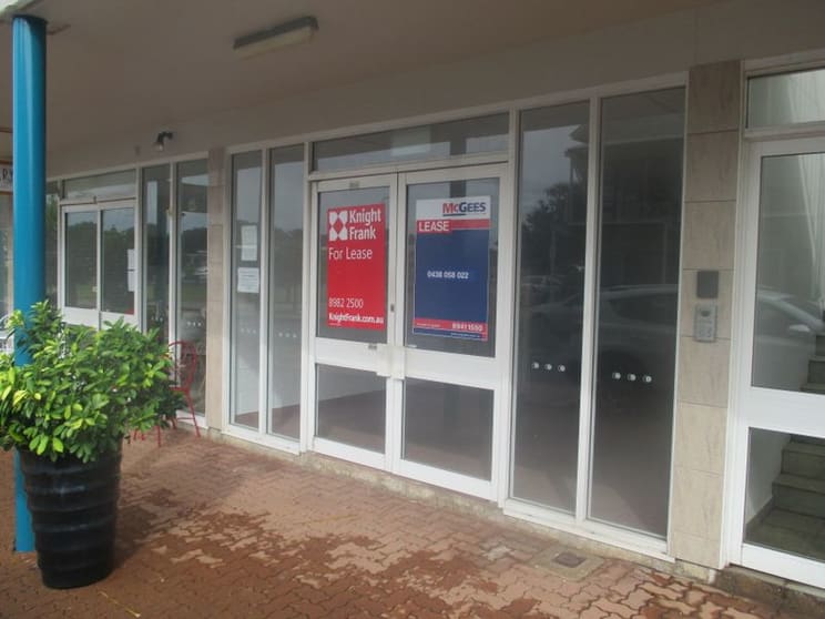 Click to view all images 3/57 Marina Boulevard Cullen Bay NT 0820 - Image 3