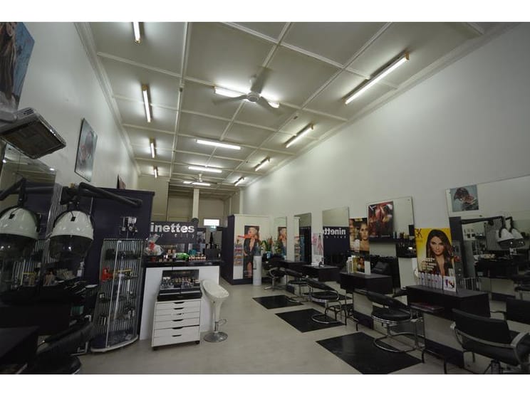 82 Hindley Street Adelaide SA 5000 - Image 3