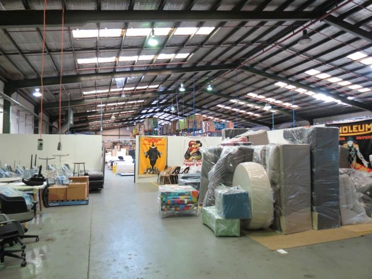 Click to view all images 16 Marigold Street Revesby NSW 2212 - Image 2