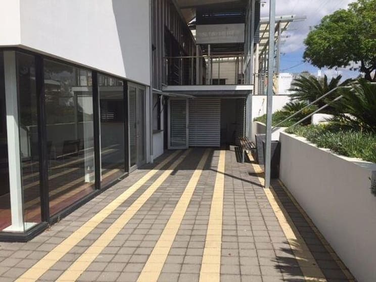 Click to view all images 16/73 Oxford Street Bulimba QLD 4171 - Image 1