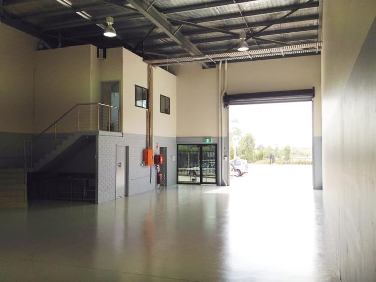 Click to view all images 194 Military Road Guildford NSW 2161 - Image 2
