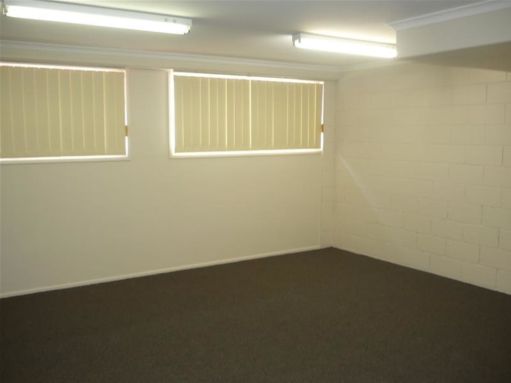 Click to view all images 8 Ferry Road West End QLD 4101 - Image 2