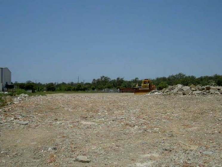 Click to view all images LOT 69 Mooramba Road Tuggerah NSW 2259 - Image 2