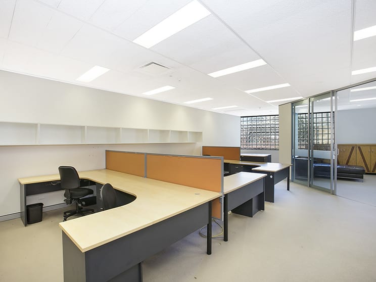 Click to view all images Suite 302/52-58 William Street Woolloomooloo NSW 2011 - Image 3
