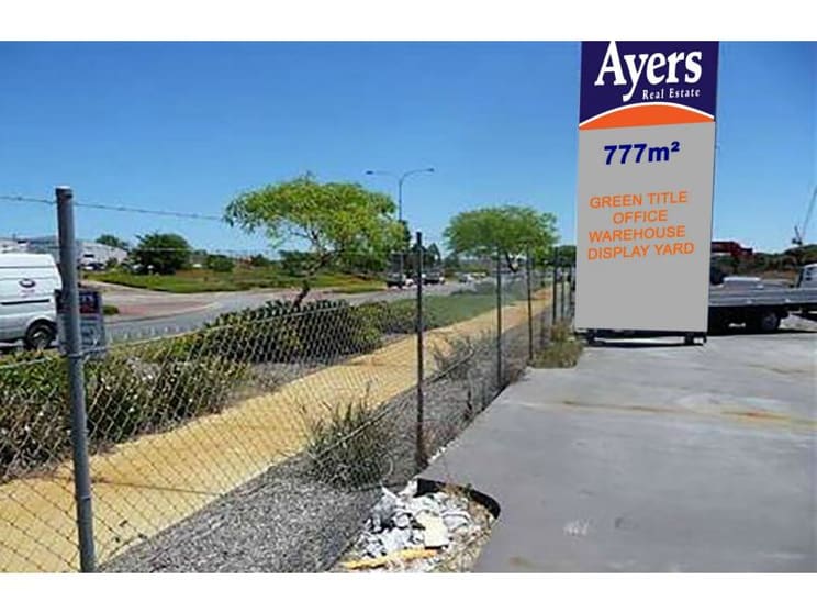 Click to view all images 12 Millrose Drive Malaga WA 6090 - Image 3