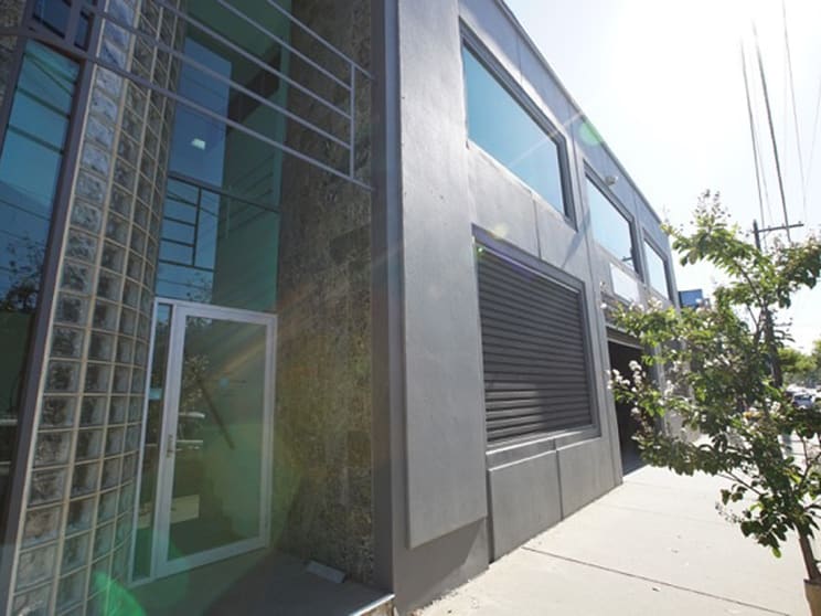 Click to view all images Level 1/564 Swan Street Richmond VIC 3121 - Image 1