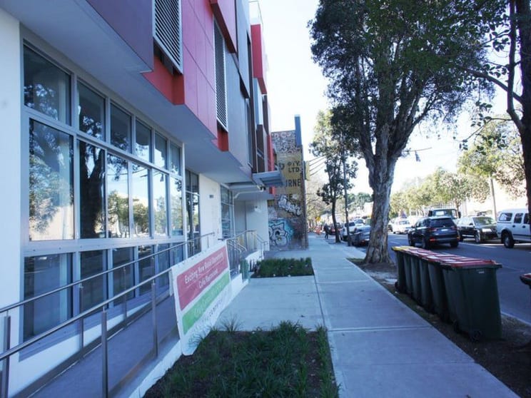 1/141 McEvoy Street Alexandria NSW 2015 - Image 1
