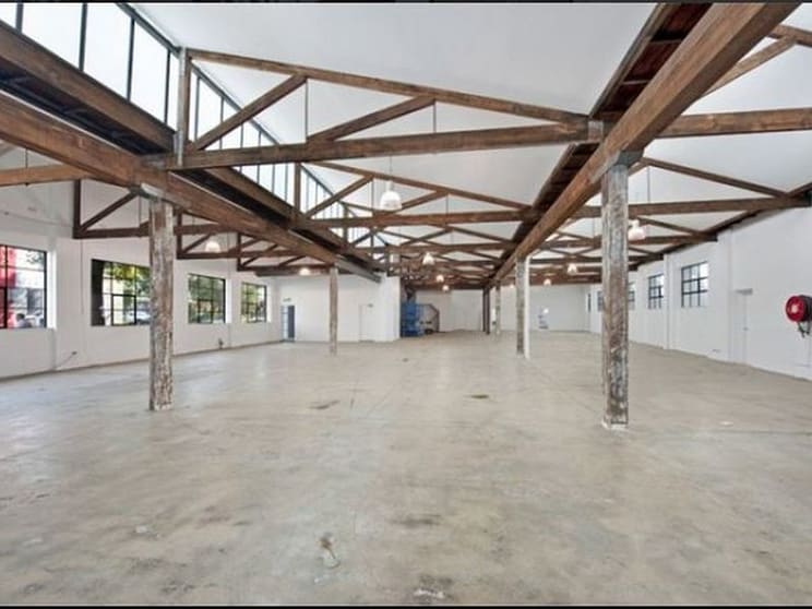 Click to view all images 16-32 Vine Street Redfern NSW 2016 - Image 1