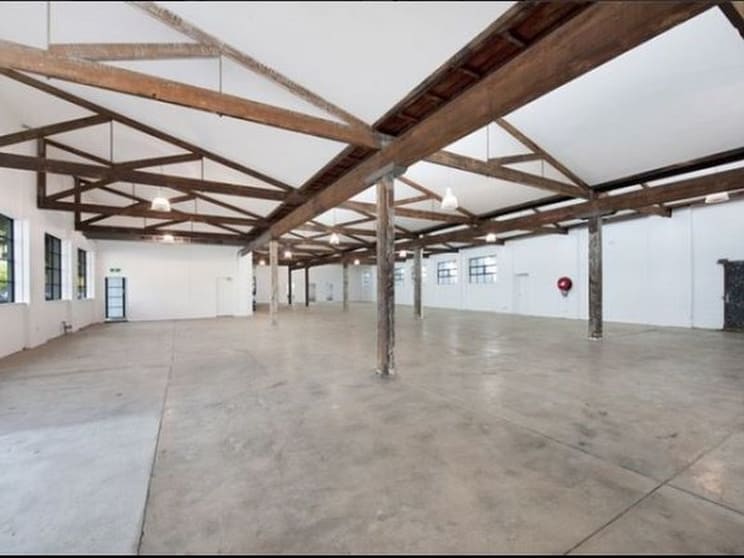 Click to view all images 16-32 Vine Street Redfern NSW 2016 - Image 2