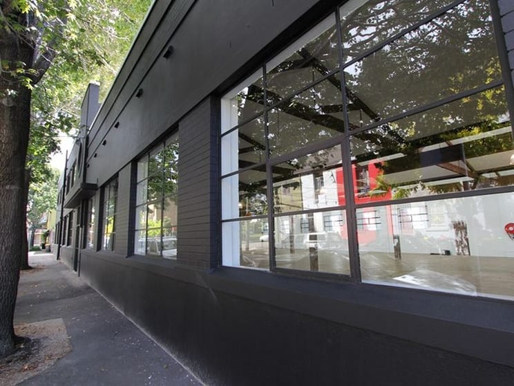Click to view all images 16-32 Vine Street Redfern NSW 2016 - Image 3