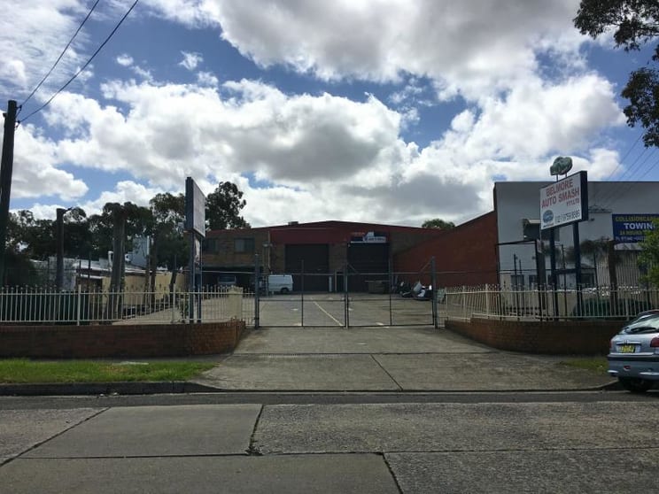 99-101 Lakemba St Belmore NSW 2192 - Image 1