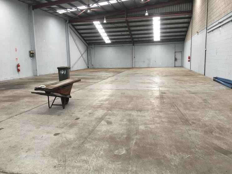 Click to view all images Unit 1/99-101 Lakemba St Belmore NSW 2192 - Image 2
