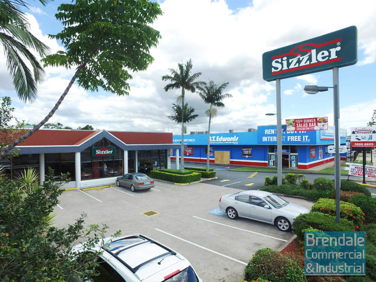 Click to view all images 306 Gympie Road Strathpine QLD 4500 - Image 1