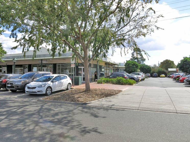Click to view all images 20/19-23 Arabin Street Keilor VIC 3036 - Image 1