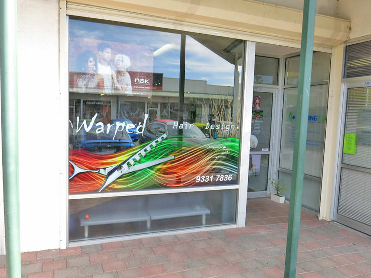 Click to view all images 20/19-23 Arabin Street Keilor VIC 3036 - Image 2