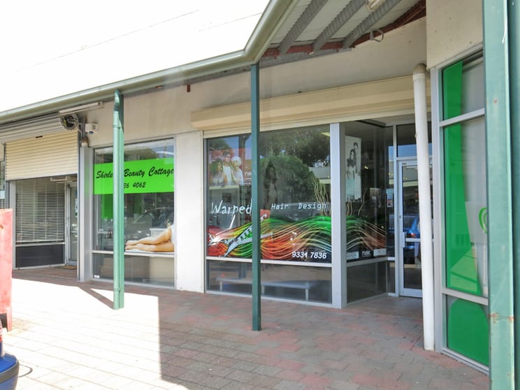 Click to view all images 20/19-23 Arabin Street Keilor VIC 3036 - Image 3