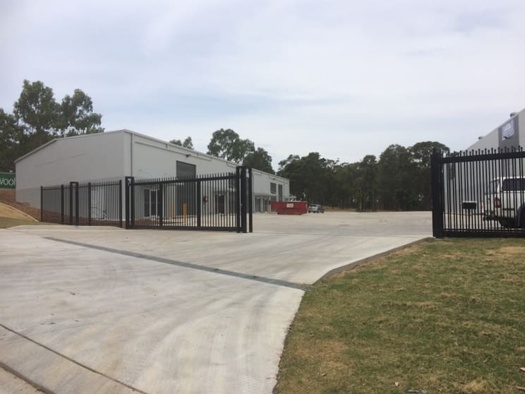 Click to view all images 1/4 Burnet Road Warnervale NSW 2259 - Image 1