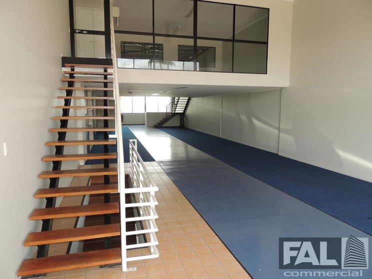 Click to view all images Unit 3A/32 Sumners Road Sumner QLD 4074 - Image 1