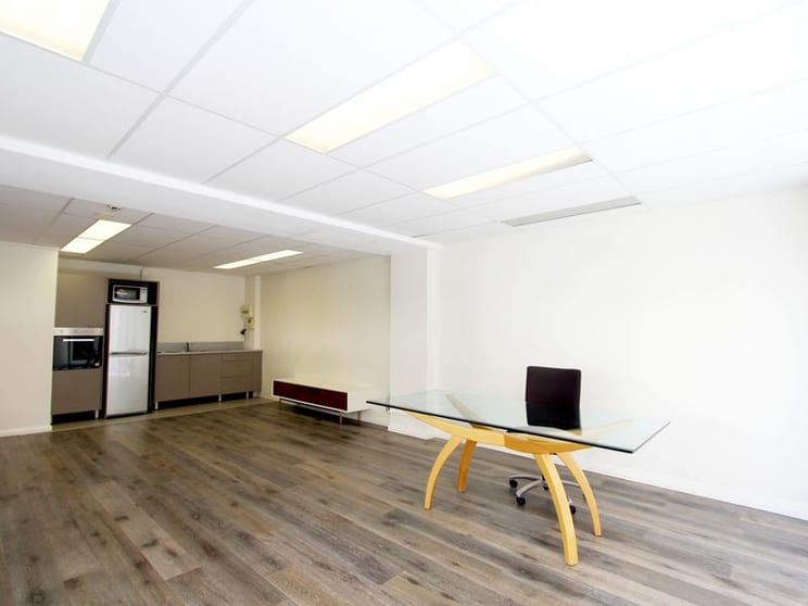 Click to view all images 6/662 Botany Road Alexandria NSW 2015 - Image 1