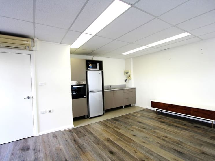 Click to view all images 6/662 Botany Road Alexandria NSW 2015 - Image 3