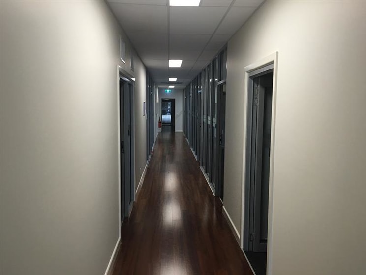 Click to view all images 113 Madden Avenue Mildura VIC 3500 - Image 2
