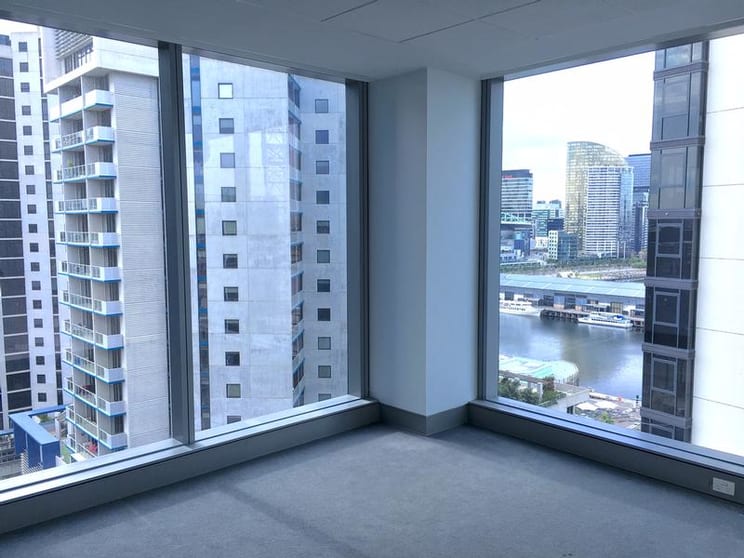 14.17/401 Docklands Drive Docklands VIC 3008 - Image 3