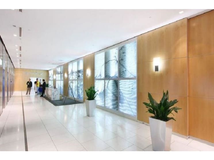 Click to view all images 1404/109 Pitt Street Sydney NSW 2000 - Image 2