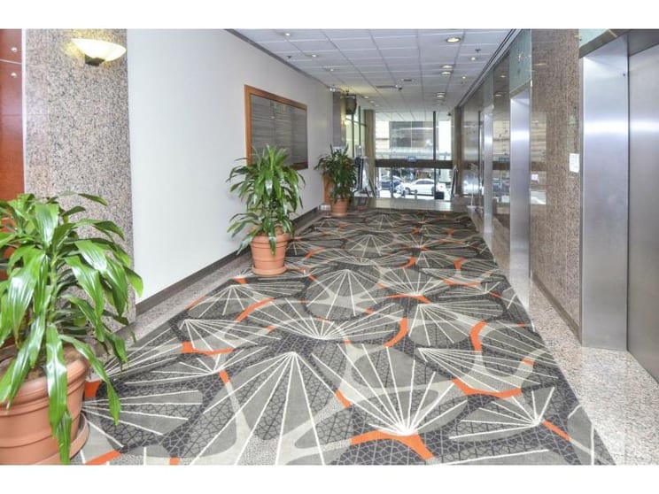 Click to view all images 3.01/84 Pitt Street Sydney NSW 2000 - Image 3