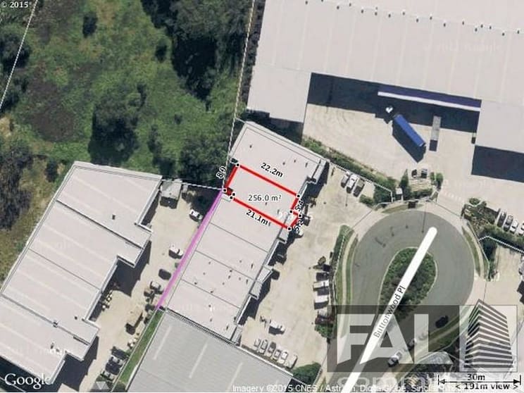 Click to view all images Willawong QLD 4110 - Image 3