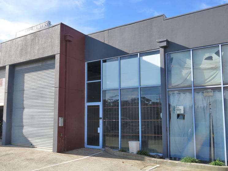 Click to view all images 3/135 Somerset Road Campbellfield VIC 3061 - Image 2