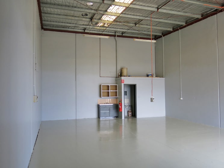 Click to view all images 3/135 Somerset Road Campbellfield VIC 3061 - Image 3