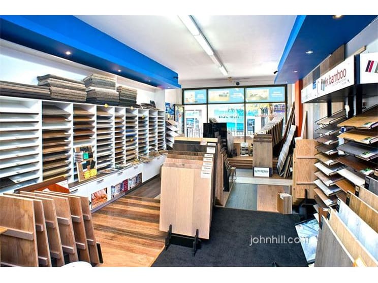 Click to view all images 171B Burwood Road Burwood NSW 2134 - Image 3