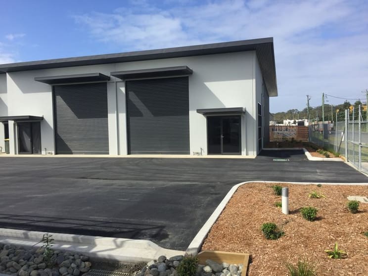 Click to view all images 13/3 Engineering Drive Coffs Harbour NSW 2450 - Image 1