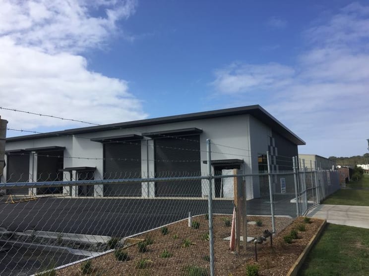 Click to view all images 13/3 Engineering Drive Coffs Harbour NSW 2450 - Image 3