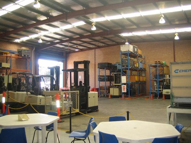 Smithfield NSW 2164 - Image 2