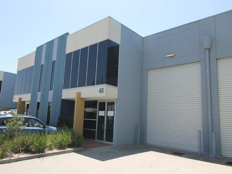 Click to view all images 48/148 Chesterville Road Moorabbin VIC 3189 - Image 1