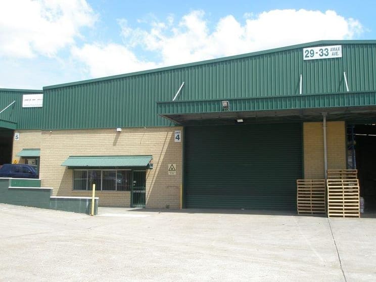 Click to view all images Girraween NSW 2145 - Image 1