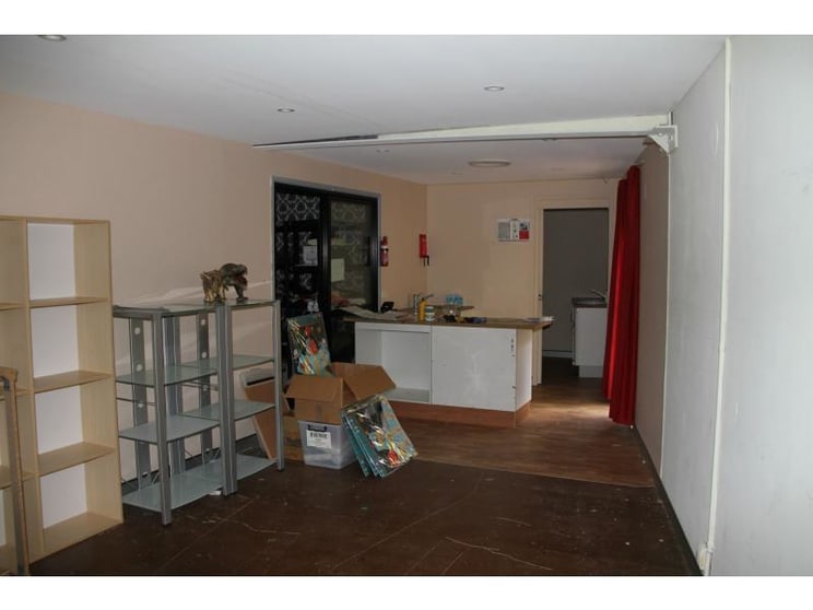 4/44 Dover Drive Burleigh Heads QLD 4220 - Image 3