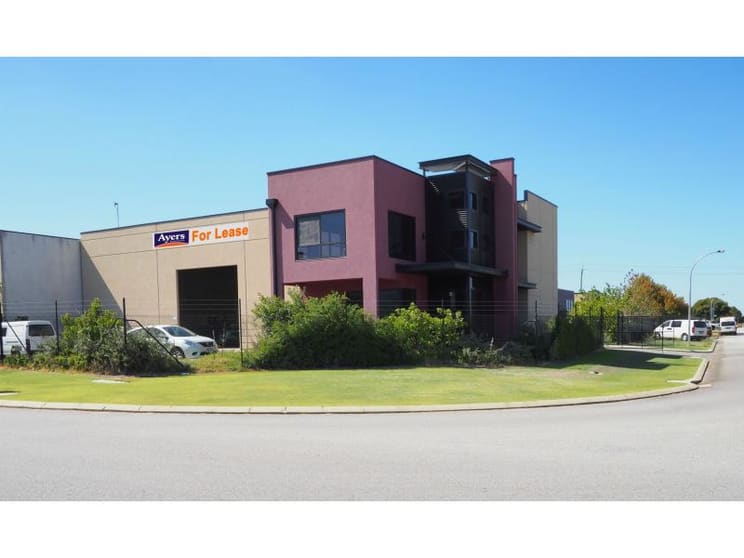 Click to view all images 54 Millrose Drive Malaga WA 6090 - Image 1