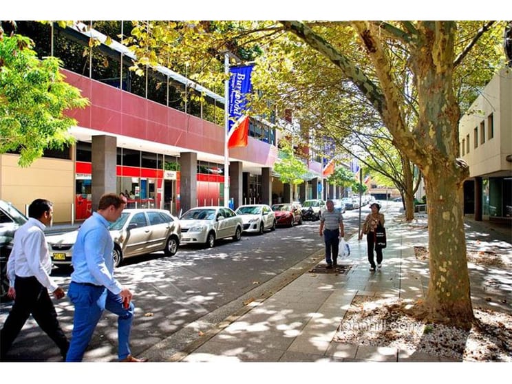 Click to view all images Shop 2/95 Burwood Road Burwood NSW 2134 - Image 3