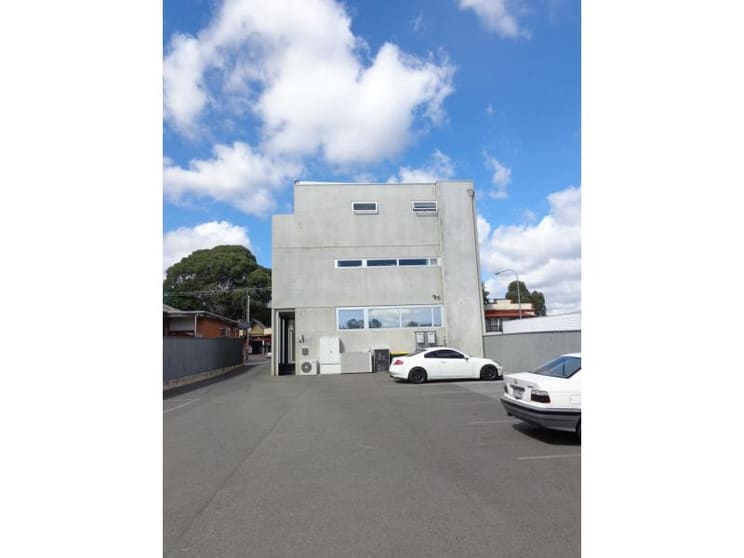 Click to view all images 599-601 Magill Road Magill SA 5072 - Image 2