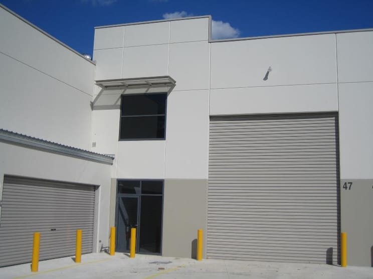Smithfield NSW 2164 - Image 1