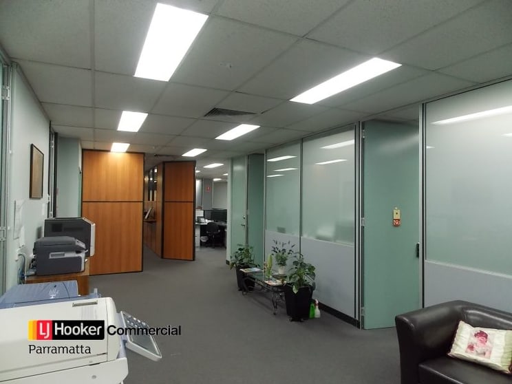 Click to view all images Seven Hills NSW 2147 - Image 3